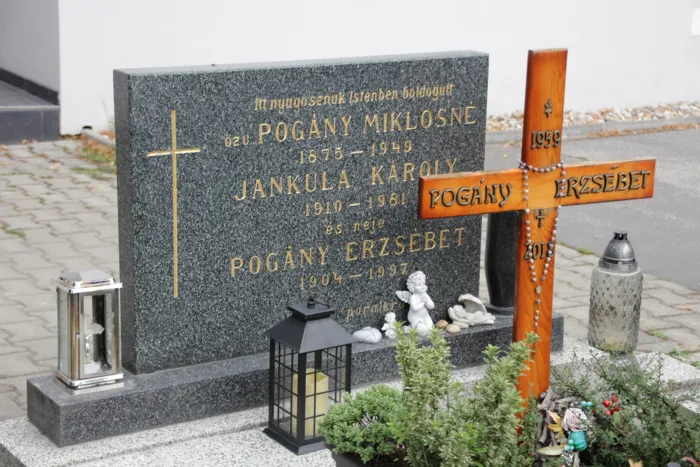 Master file0000072749