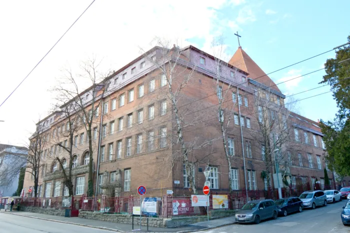 Master file0000064822