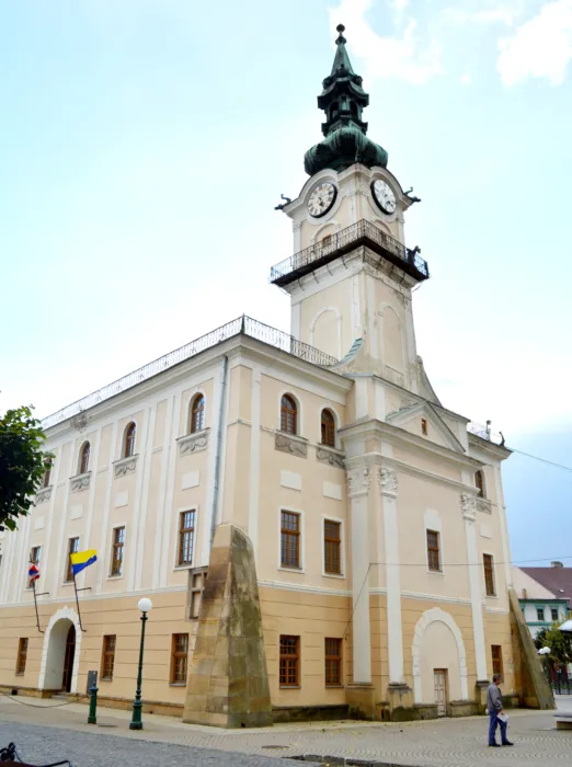 Master file0000074563