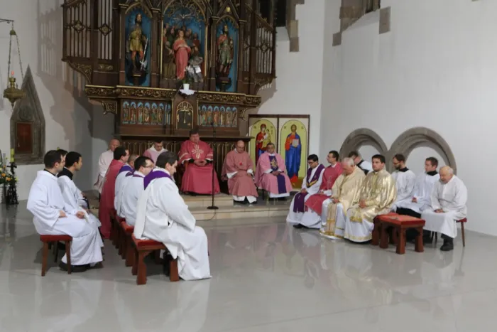 Master file0000073568