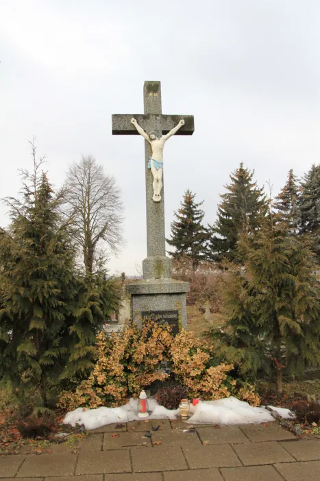 Master file0000076236