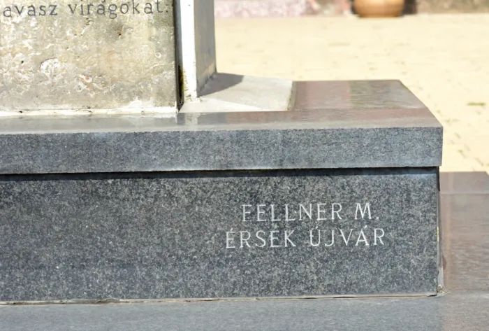 Master file0000065671