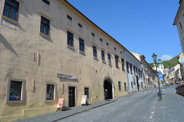 Master file0000072328