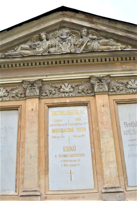 Master file0000060416