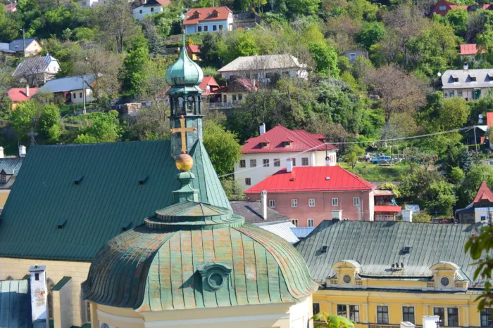 Master file0000069488