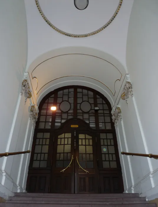 Master file0000066988