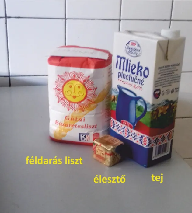 Master file0000039788