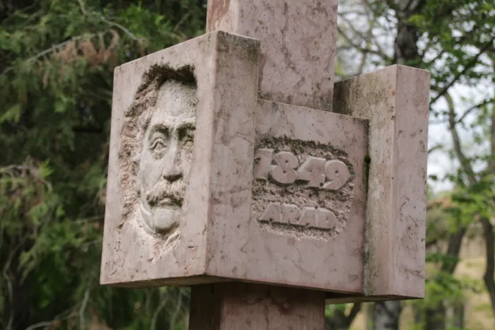 Master file0000064169