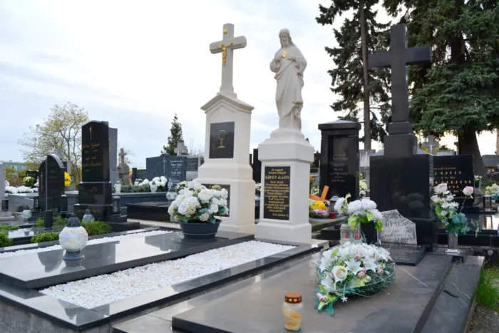 Master file0000073430