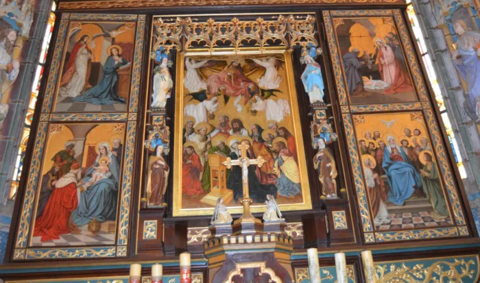 Master file0000072270