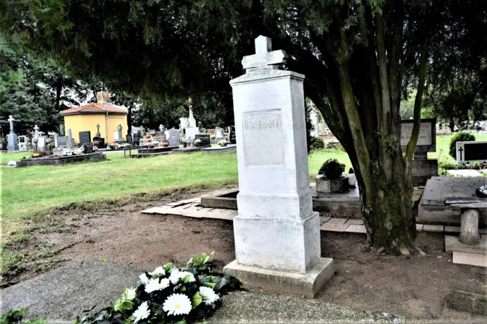 Master file0000074849