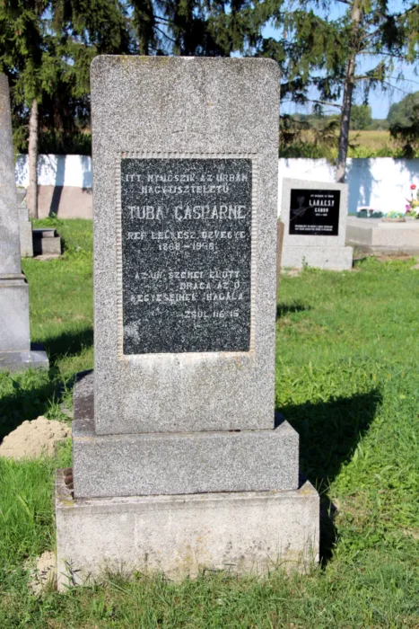 Master file0000070957