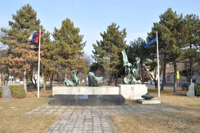 Master file0000071861