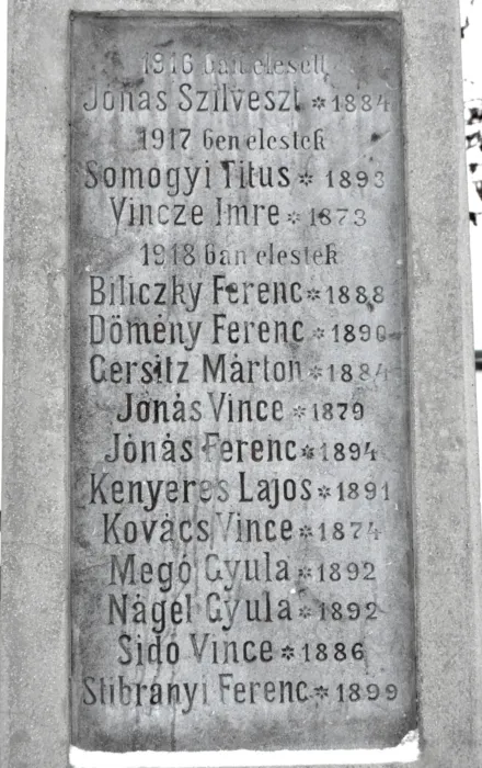 Master file0000077258