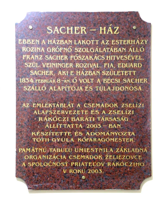 Master file0000060701