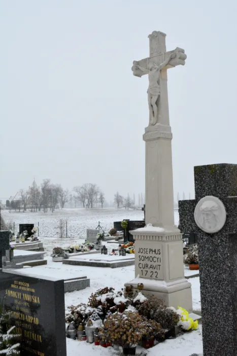 Master file0000061141