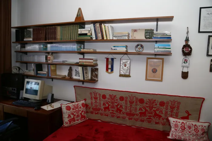 Master file0000068678