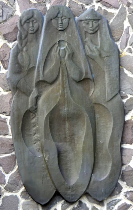 Master file0000073893