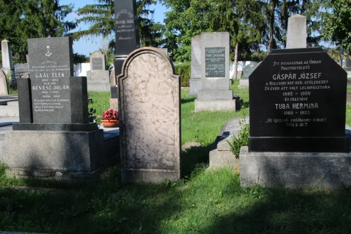 Master file0000062392