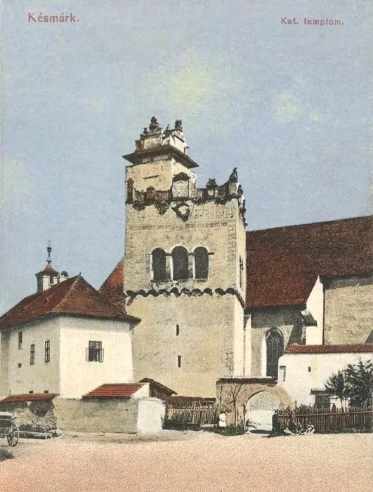 Master file0000070632