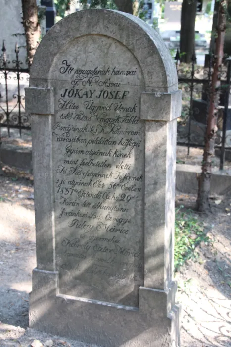 Master file0000080216