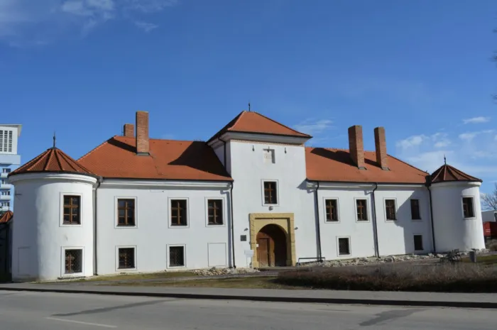 Master file0000072422