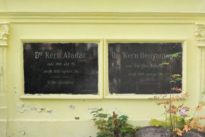 Master file0000060182