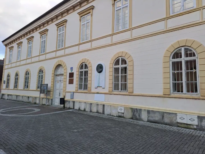 Master file0000080677