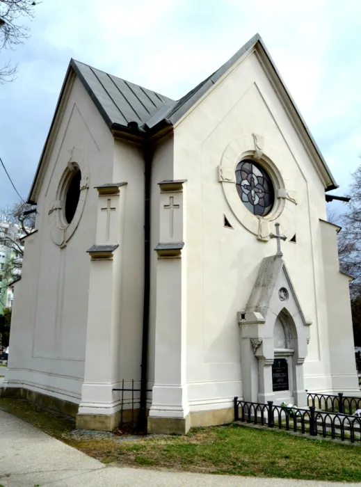 Master file0000075048