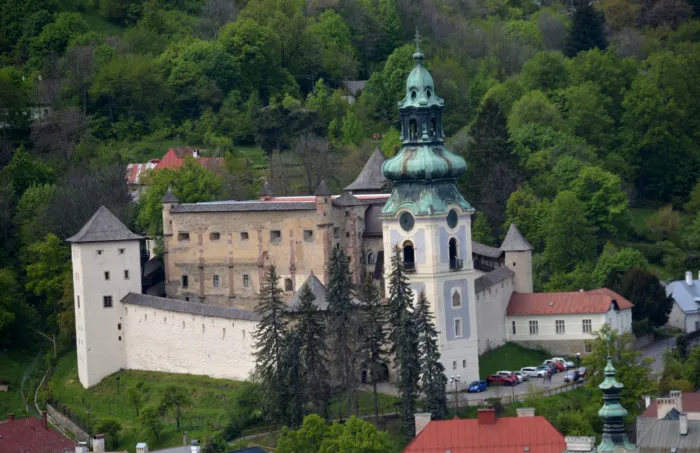 Master file0000060295