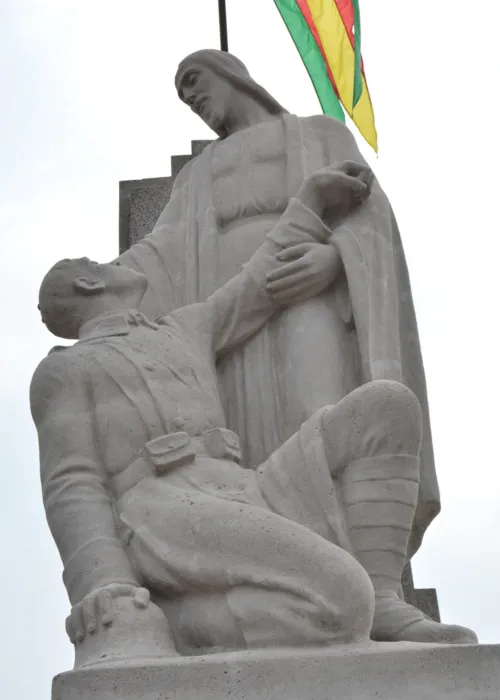 Master file0000068839