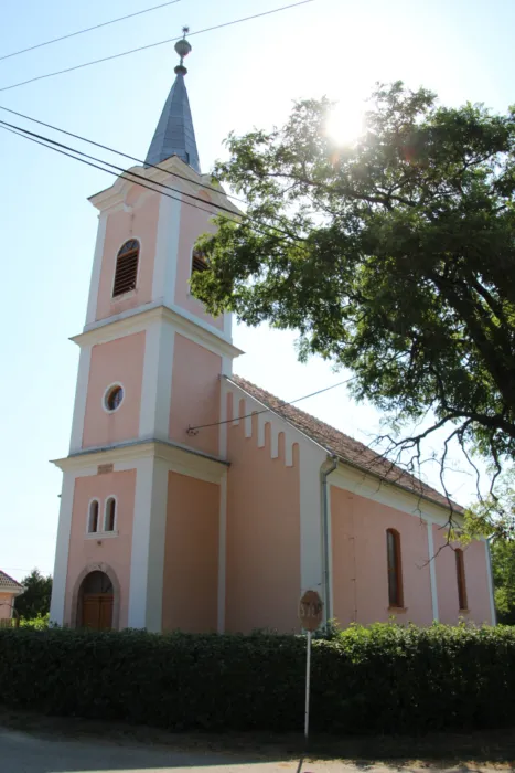 Master file0000070060