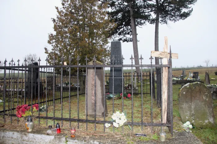 Master file0000080101