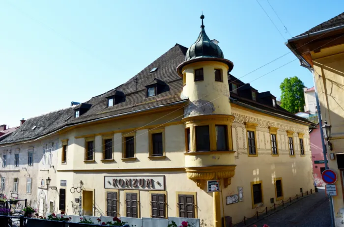 Master file0000075099