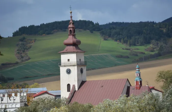 Master file0000066379