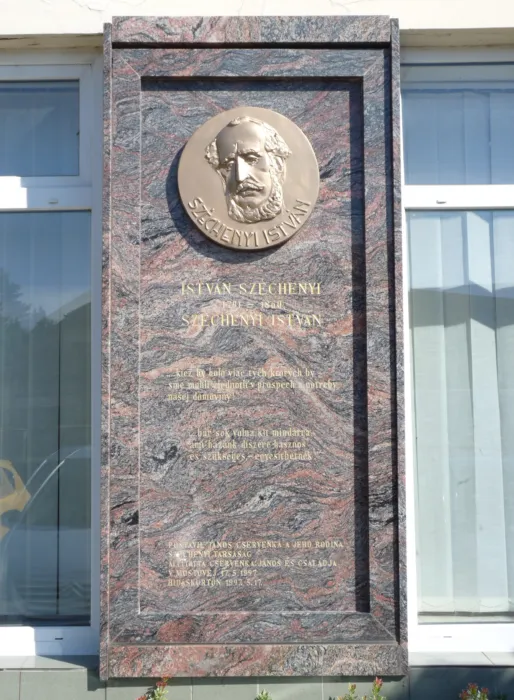 Master file0000066718