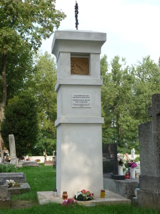 Master file0000067158