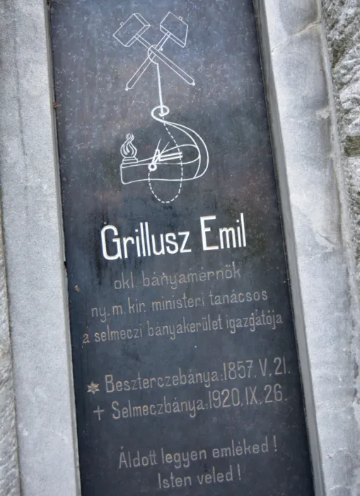 Master file0000070138