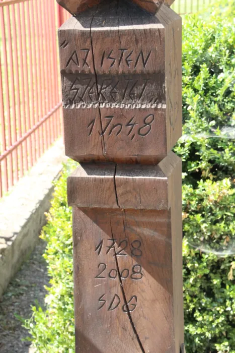 Master file0000074026