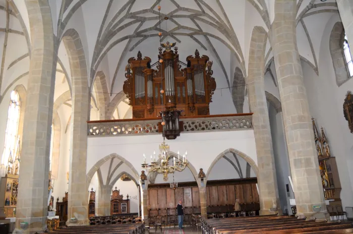 Master file0000068961