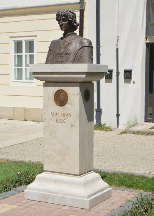 Master file0000078420