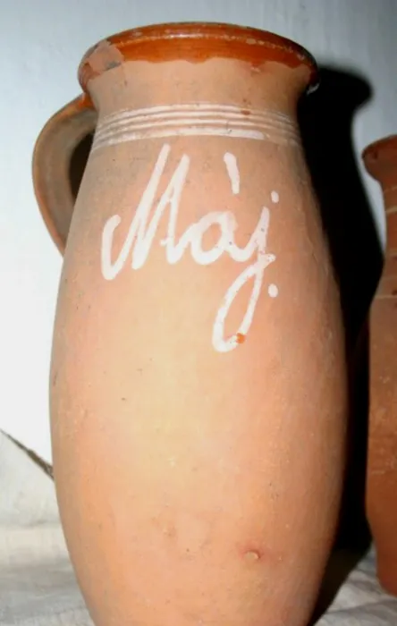 Master file0000039840