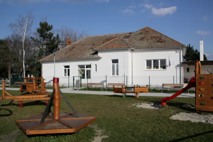 Master file0000066640