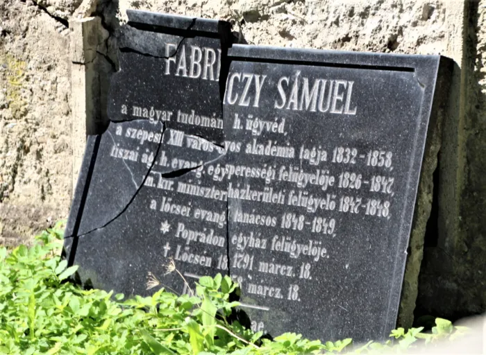 Master file0000072908