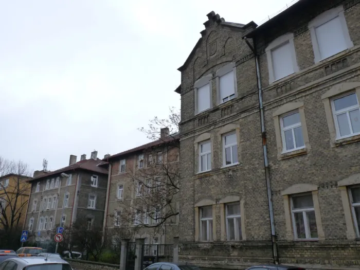 Master file0000064663