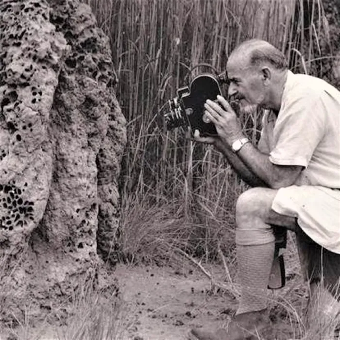 Master file0000070588