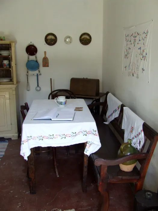 Master file0000079964