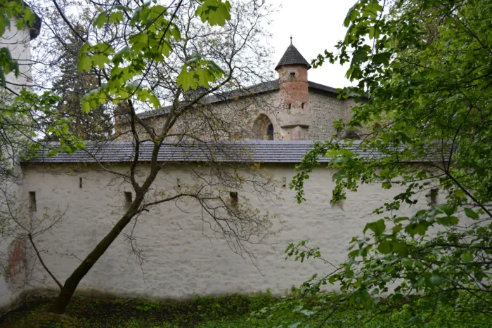 Master file0000075903