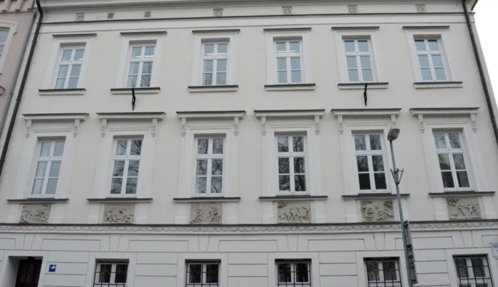 Master file0000075571