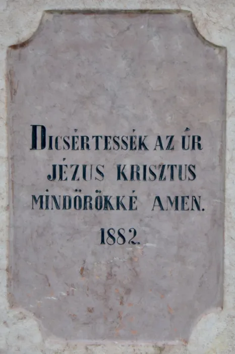 Master file0000066136